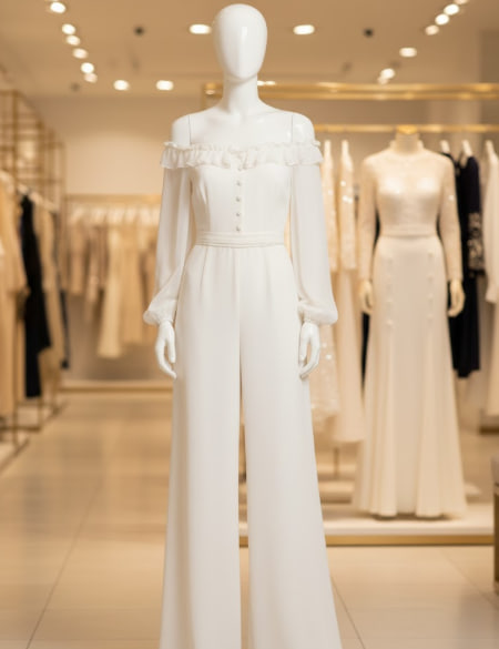 marriaamn's tweet image. Creativity🥰