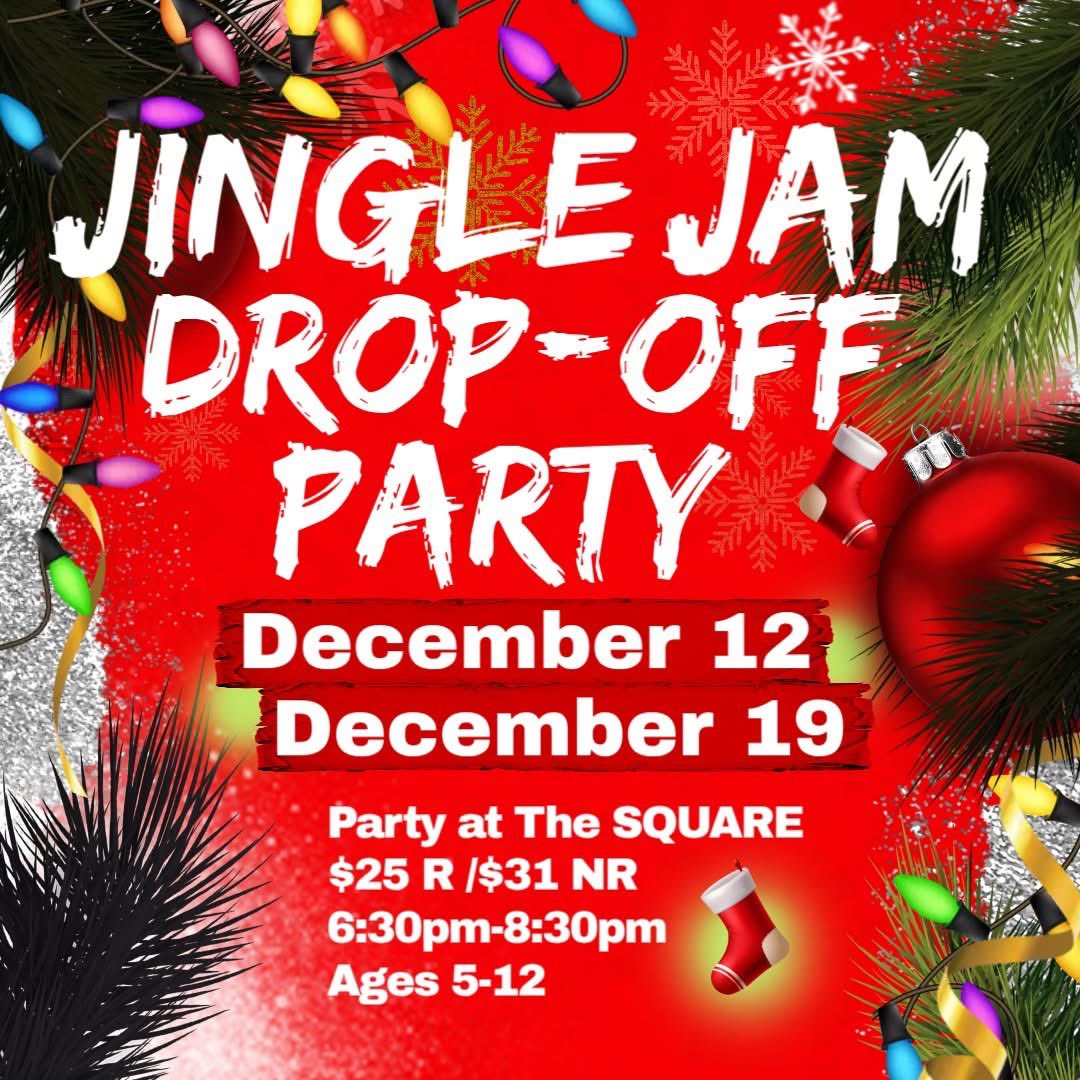 FSPDfun's tweet image. Our Winter/Spring Brochure is online at FSPD.org !! Look for Lots of New Programs for your favorite students!!