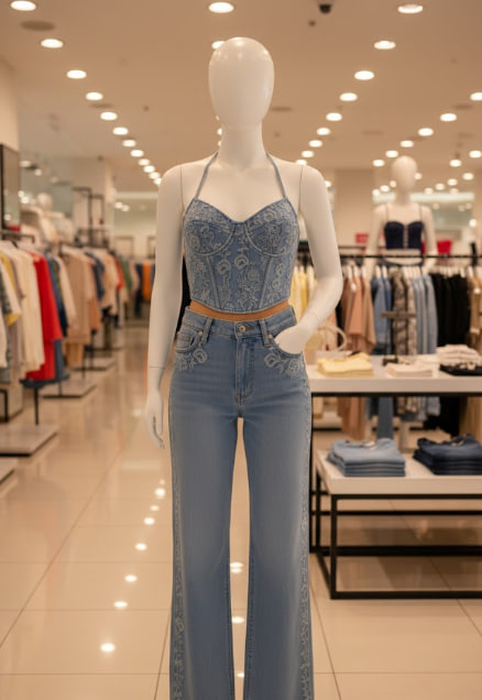 marriaamn's tweet image. That amazing moment when someone asks you where you bought it and you say I made it😊.