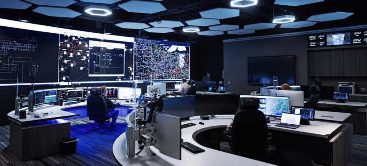 [Onsite Power News] NextEra Energy and Google enter new partnership to accelerate AI growth and develop data centers ow.ly/LBAC106rtjr #powerengineering #Business #News #OnsitePower #Google #NextEra