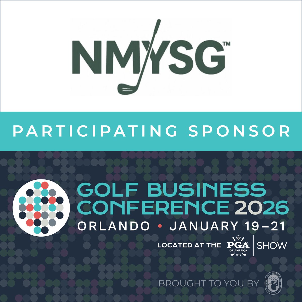 nevermissyourshotgolf tweet media