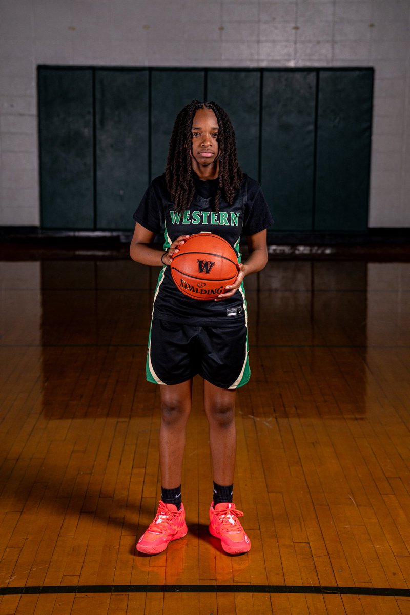 🎉 Big Night for Our High Scorers! 🎉
Huge shoutout to Skye Burns for dropping 27 points and ANise Grimes with 24 points! 🔥🏀
These two showed up and showed out tonight! 💪✨

#GoWarriors #HoopsHighlights #Ballin’