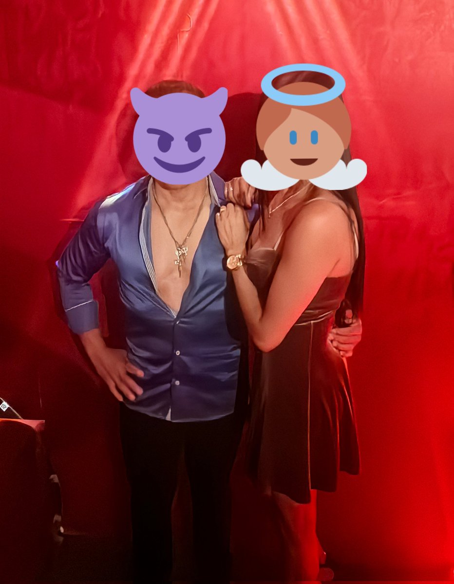 Rexdf1's tweet image. Ausentes de X pero, siempre activos en el SW, saludos a todos