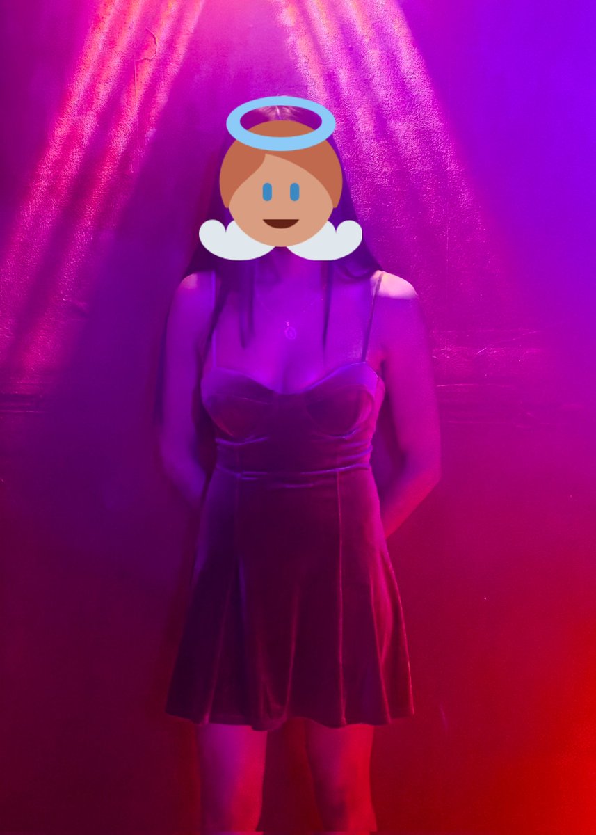 Rexdf1's tweet image. Ausentes de X pero, siempre activos en el SW, saludos a todos