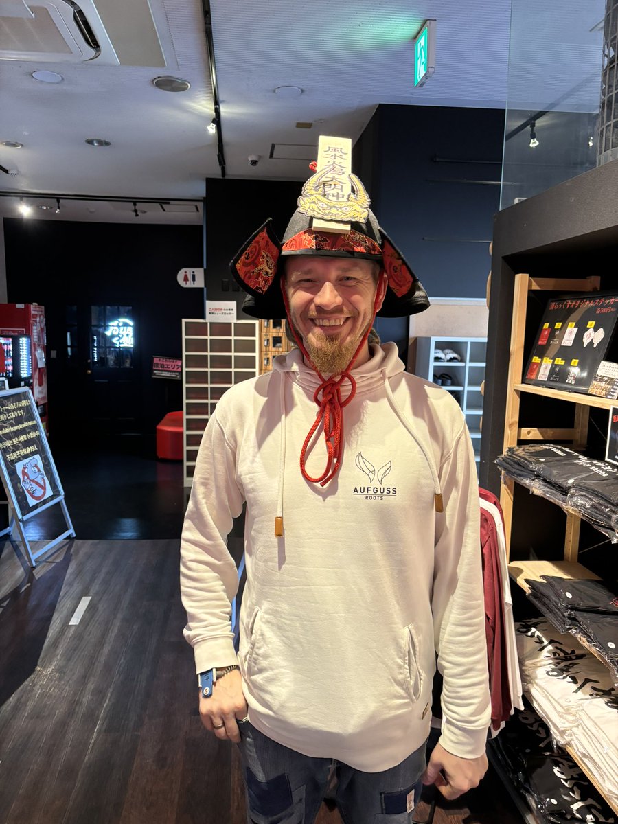 社長@湯らっくす (@yulax_kumamoto) / Posts / X