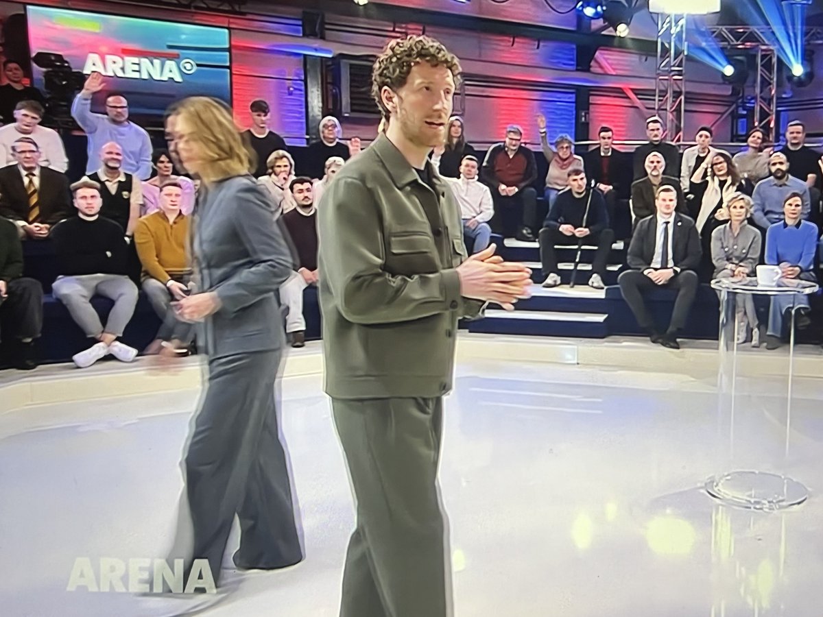 Uwe Proll tweet media