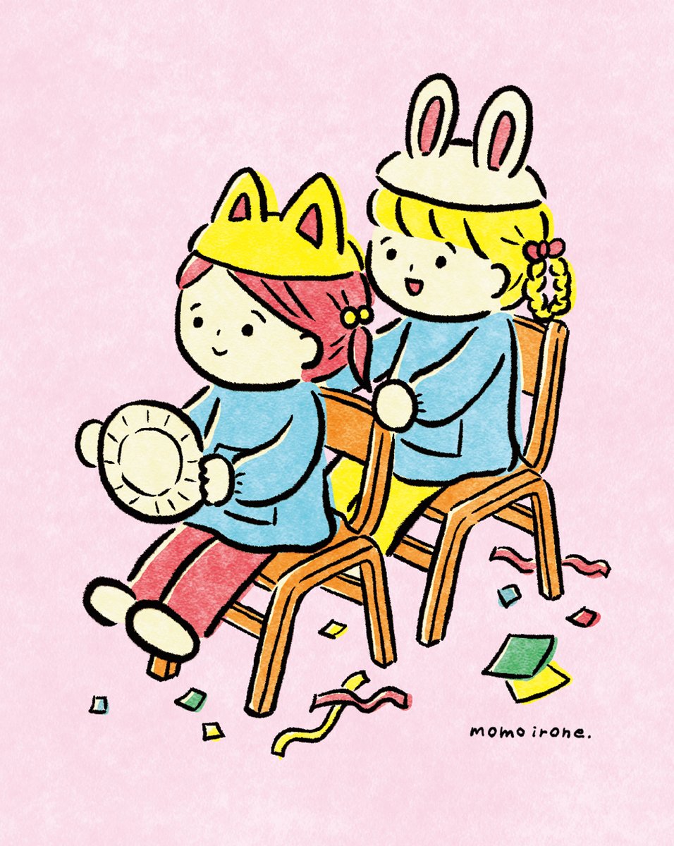 momo irone🌷 (@momo_irone) / Posts / X