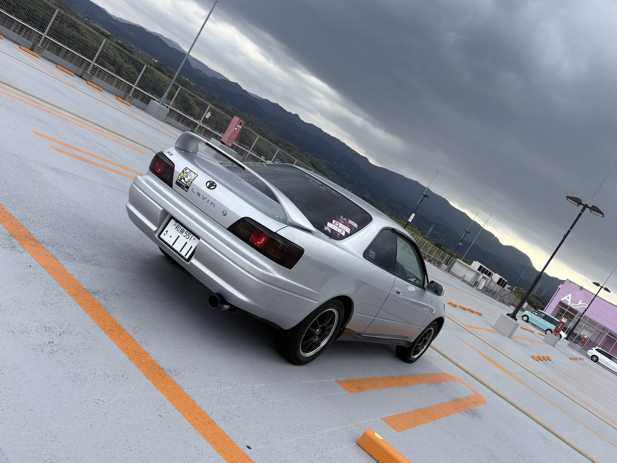 yukky (@yukky_AMAGAMI) / Posts / X