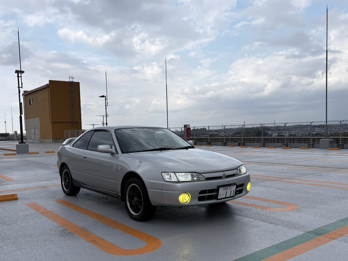 Yukkyページ yukky (@yukky_AMAGAMI) / Posts / X