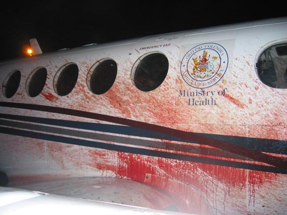 ethereal (@illmemorialx) on Twitter photo 