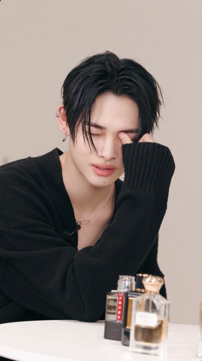 ichoosejay's tweet image. happy birthday adek🐣🖤

ICON OF DREAMS NI-KI
#Twinkling20WithNI_KI
#니시무라_미역국마니무라
#ニキ20歳の誕生日
@ENHYPEN @ENHYPEN_members