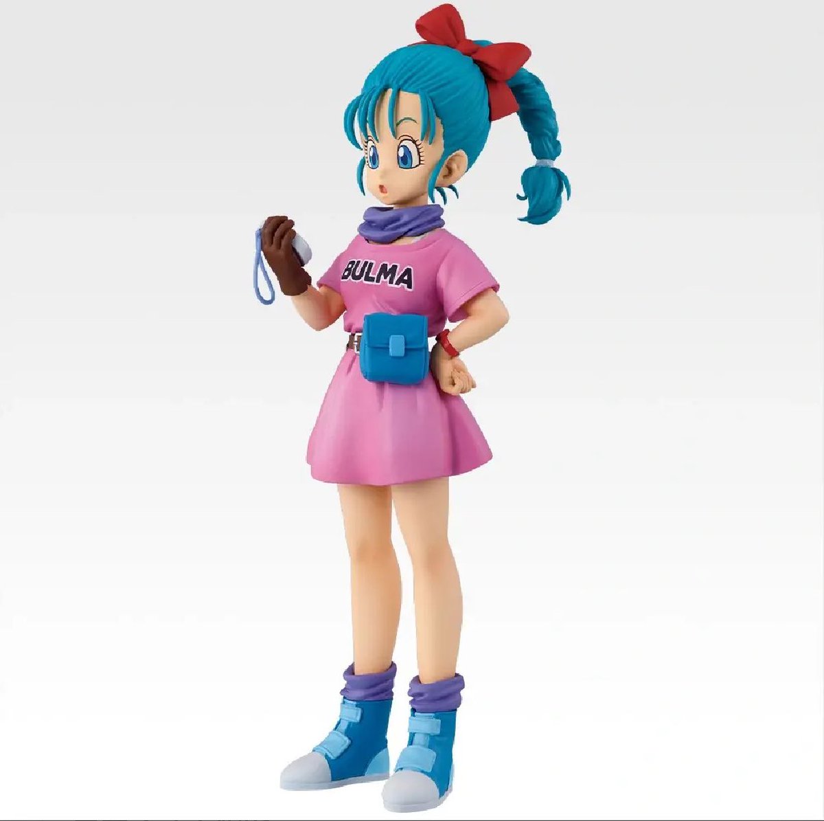 ヒトソラシ ※他の人は購入しないでください ヒトソラシ