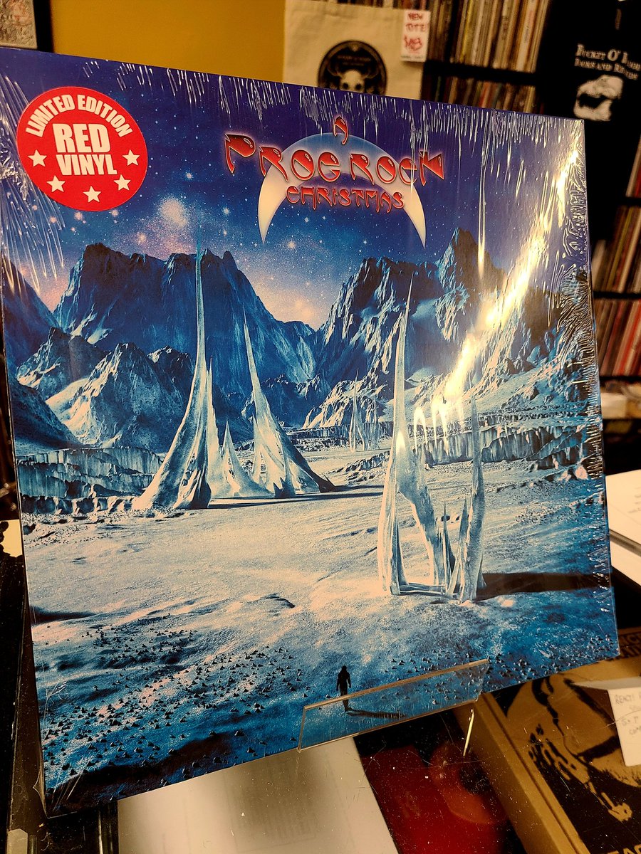 Bucket O'Blood tweet media