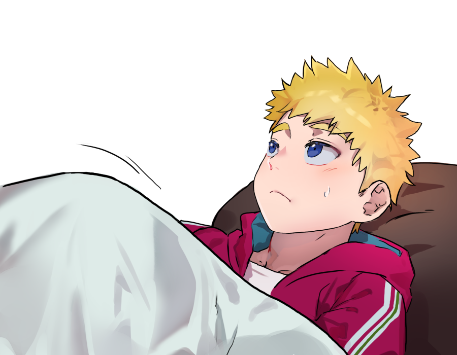 쪽구리@グリ ⌒ ω ⌒ tweet media