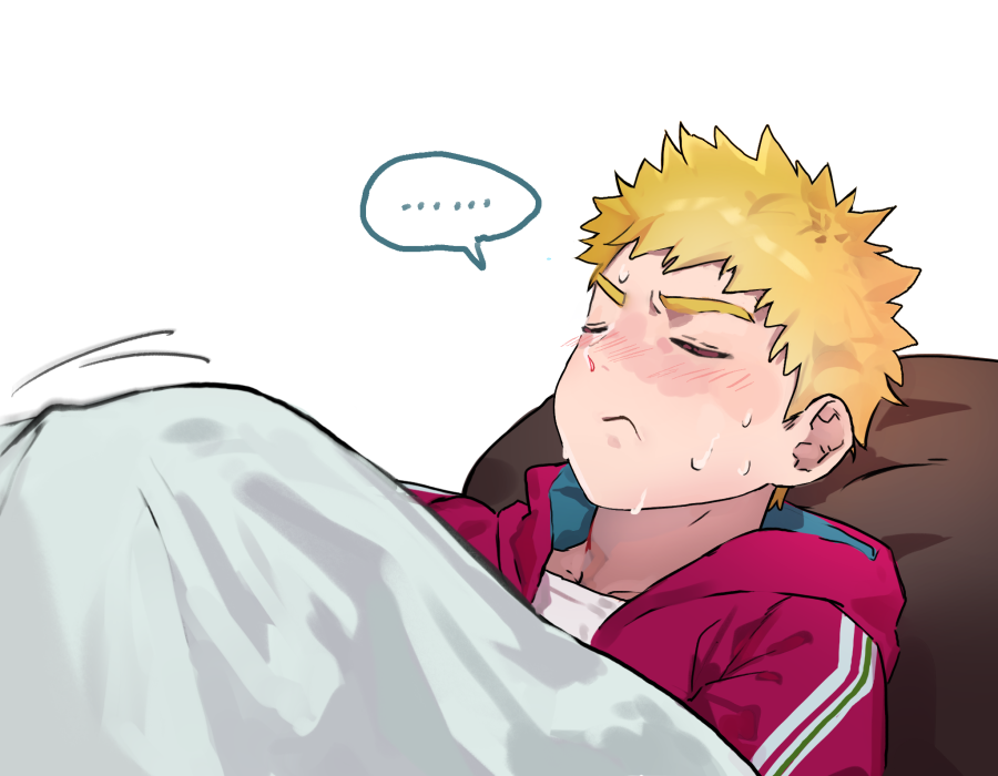 쪽구리@グリ ⌒ ω ⌒ tweet media