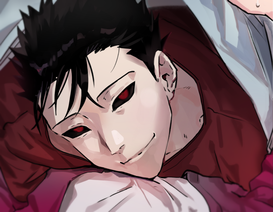 쪽구리@グリ ⌒ ω ⌒ tweet media