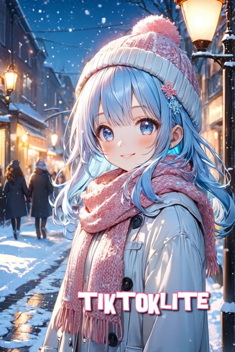 annzudog1229's tweet image. スキマ時間にTikTokLite！
💓♻️FFさんリプ欄解放 
通常37名獲得済🎉  PR
🌈即3️⃣0️⃣0️⃣0️⃣円🎁
🔗lite.tiktok.com/t/ZSHTDhTcc465…
☀14日間のチェックインで5️⃣0️⃣0️⃣0️⃣円🎁 
🔗lite.tiktok.com/t/ZSHTDS51dodu…
PayPay  ポイ活  続編決定