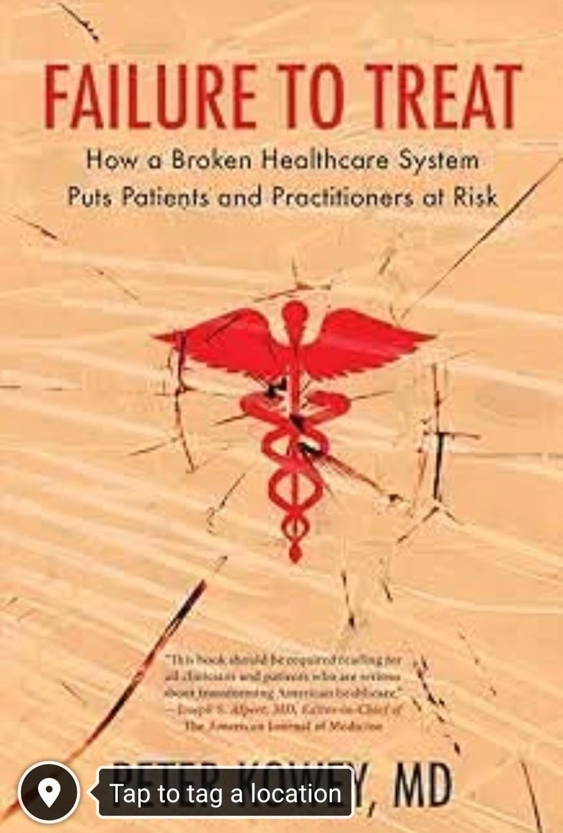 Sanjeev Saksena tweet media