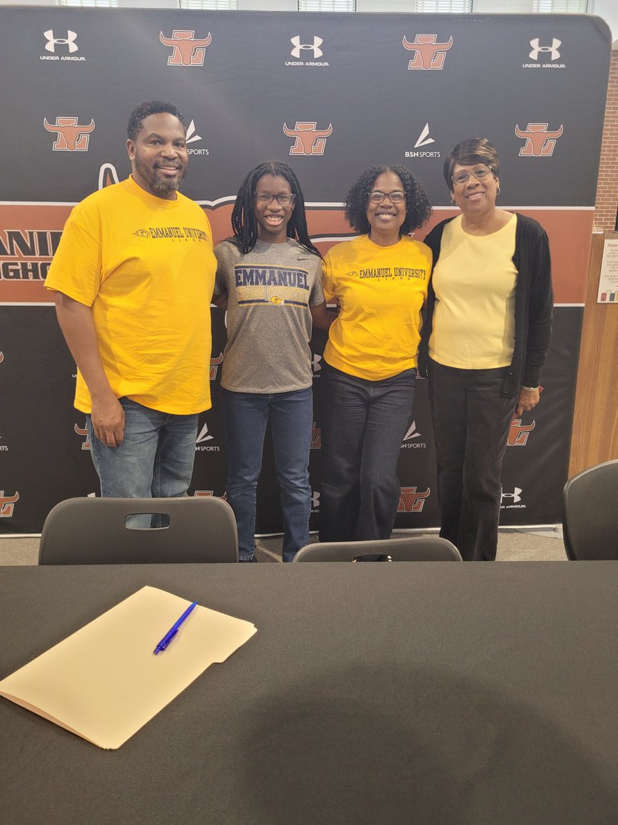 Caitlin Frison tweet media