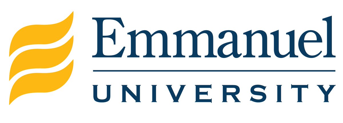 Caitlin Frison tweet media