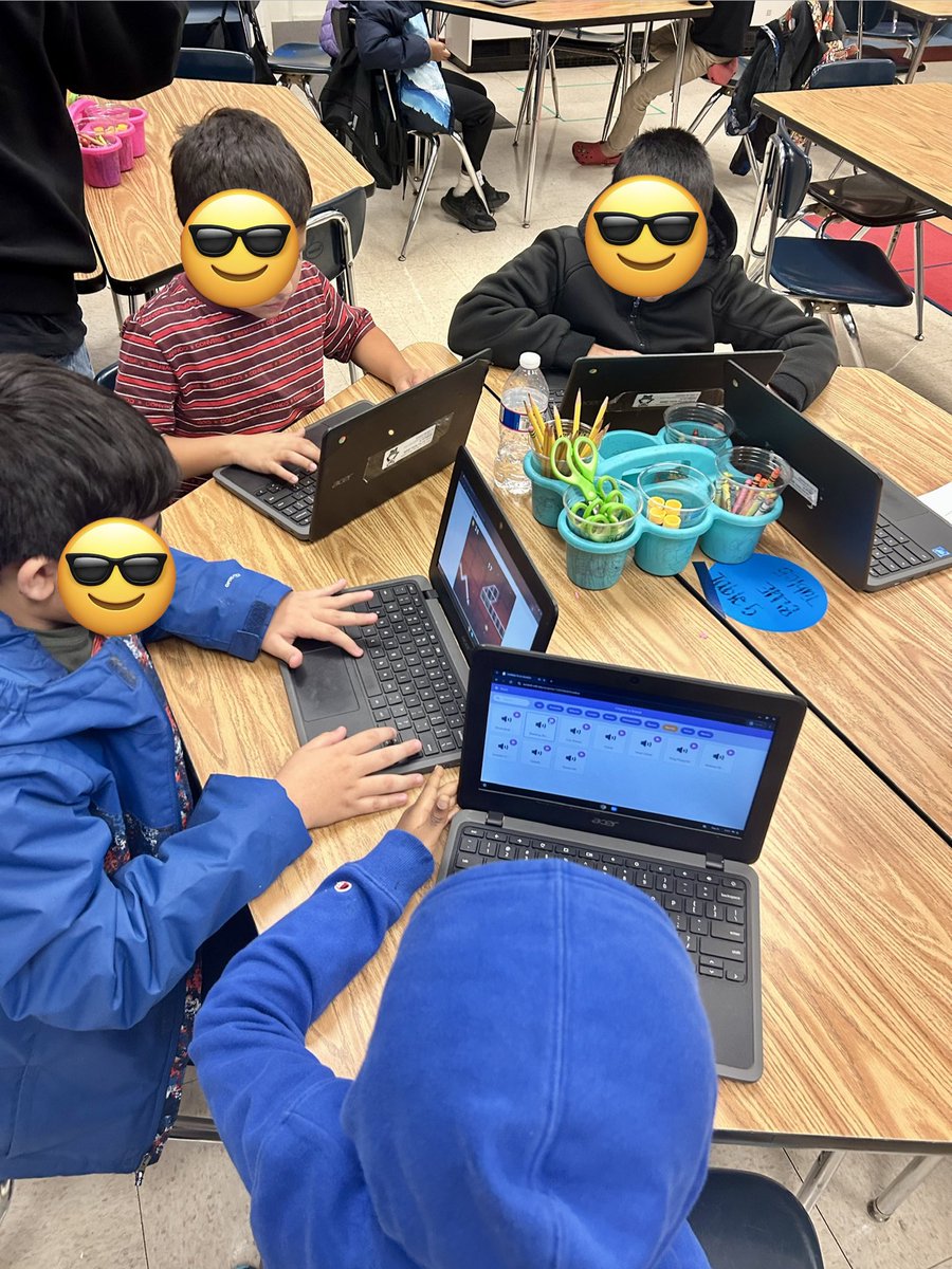 Lindsay Dankmyer tweet media