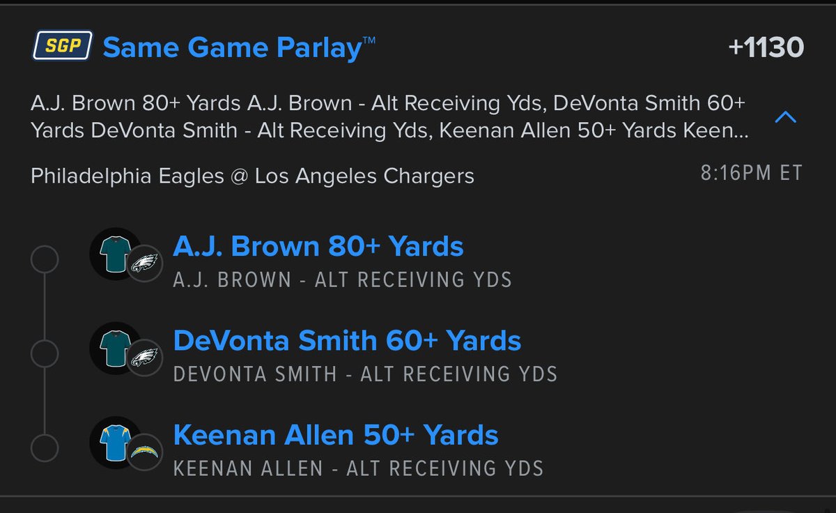 ThisGirlBetz tweet media