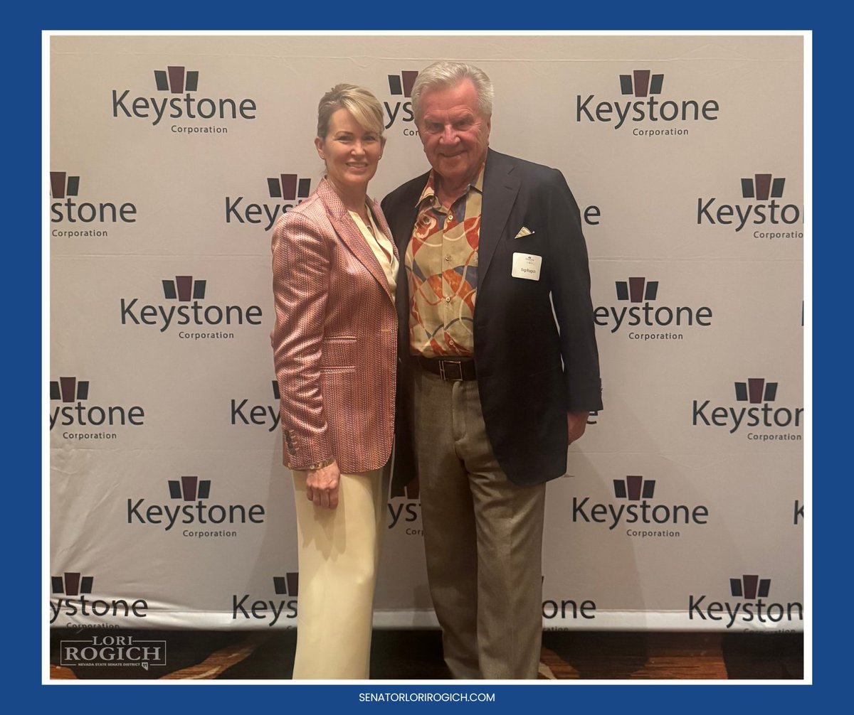 Lori Rogich tweet media