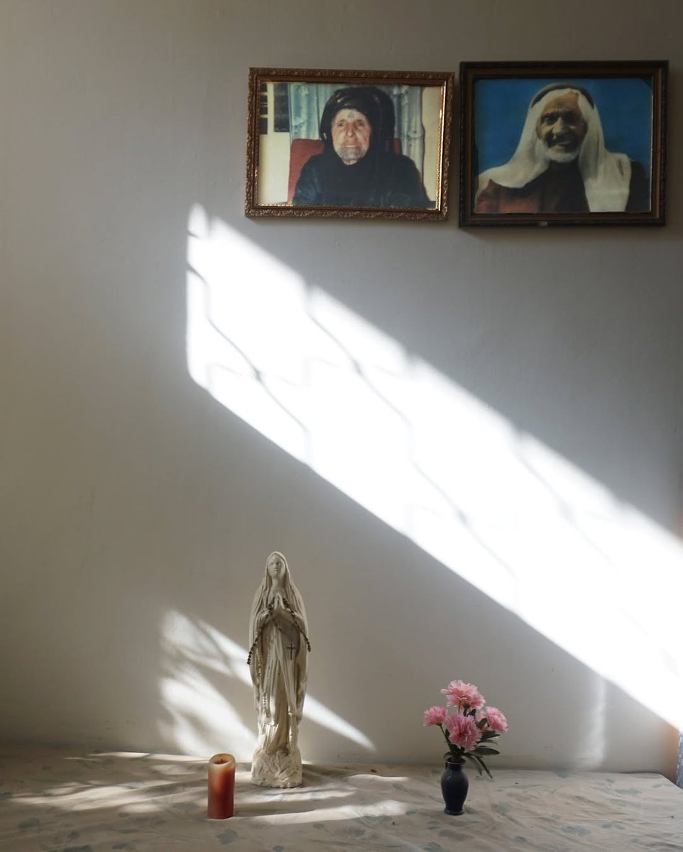 menavisualss's tweet photo. Irbid, Jordan, 2019 🇯🇴

Photo by Ariana Saigh https://t.co/RKU8TWAd7H