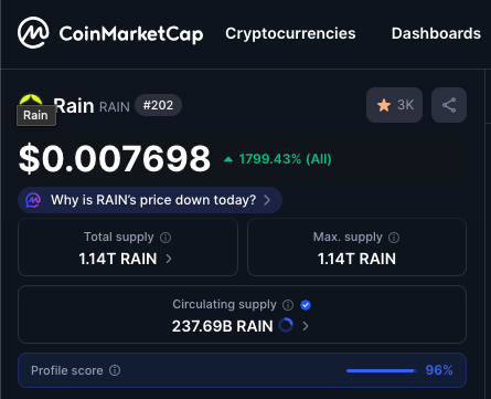 H3rnan Arber tweet media