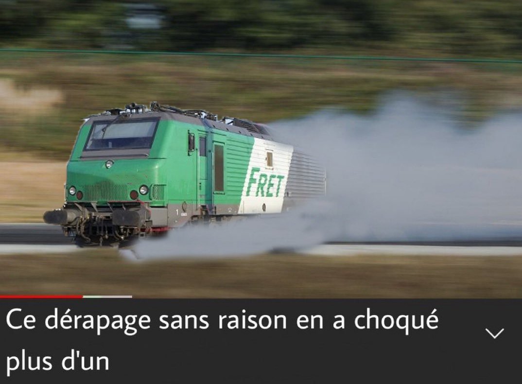 <a href="/Pierlolo/">YNU Teddybear</a> <a href="/CaptainArteis/">Emmy 🌻</a>