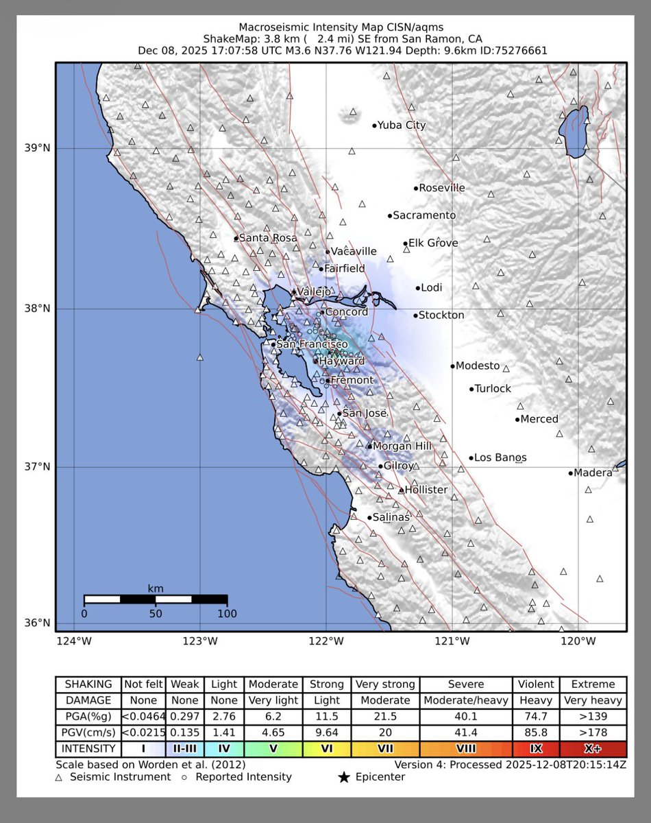Rob Mayeda tweet media