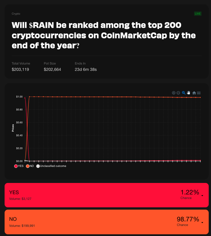 H3rnan Arber tweet media