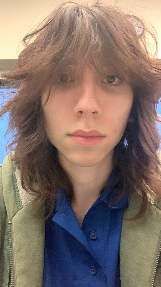 1over STUNS at work 📸