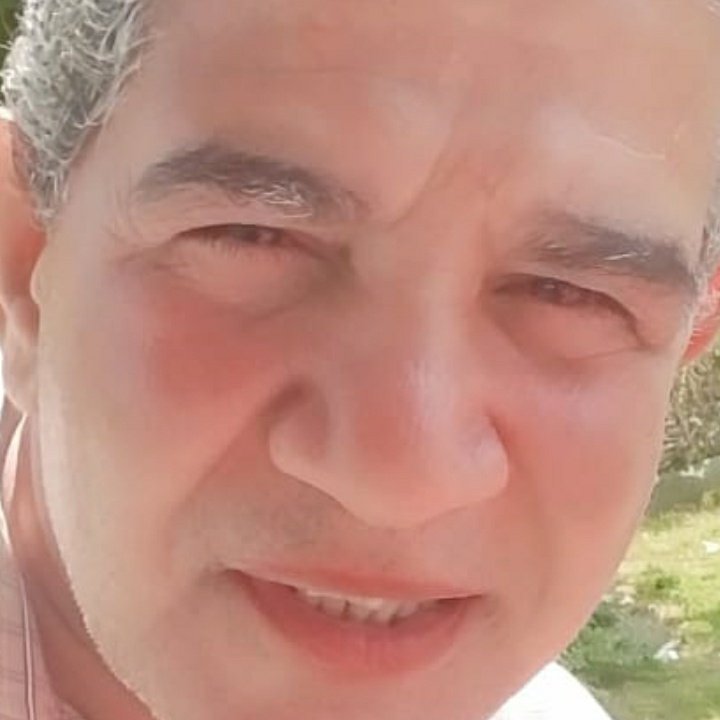 #صورة_ملف_شخصي_جديدة