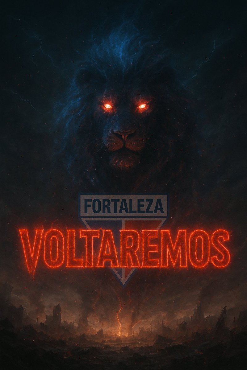 FortalezaNET's tweet image. 🇫🇷💪🏼 Voltaremos!

#FortalezaEC