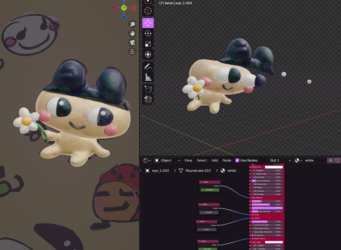 ✌️i_i✌️ tweet media