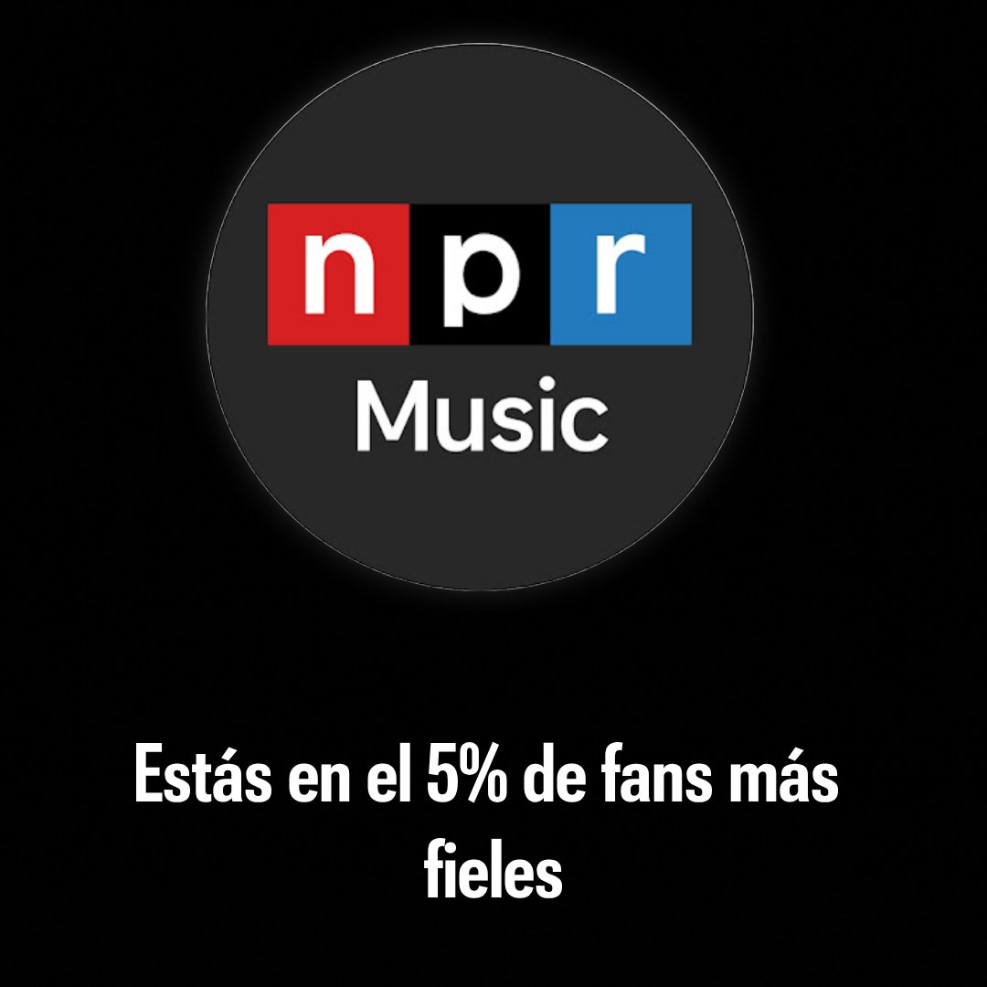 🛝irnbauer tweet media