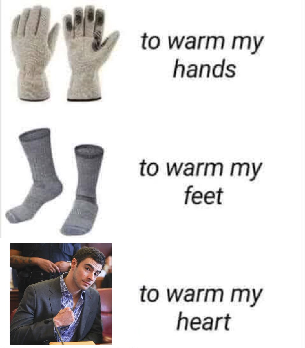 ★☭MassStrikeNow☭★ (@strike_dr) on Twitter photo 