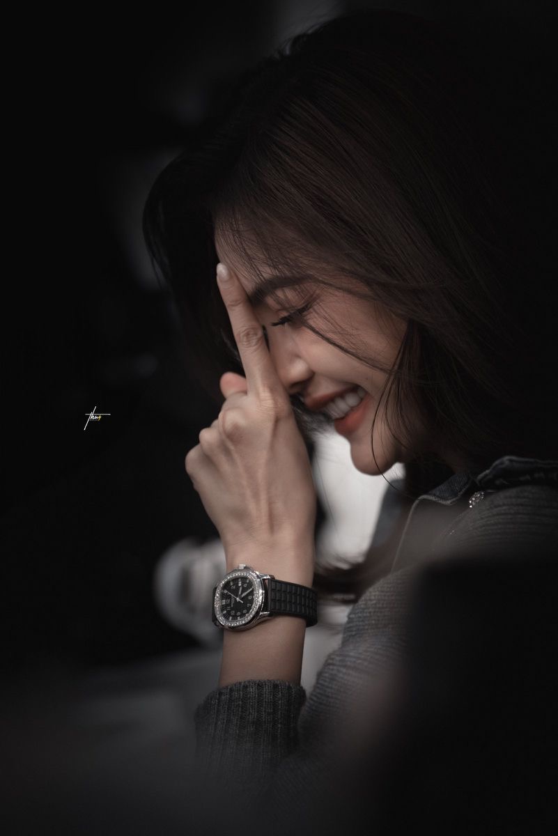 عشق پابند وفا ہے نہ کہ پابند رسوم
سر جھکانے کو نہیں کہتے ہیں سجدہ کرنا