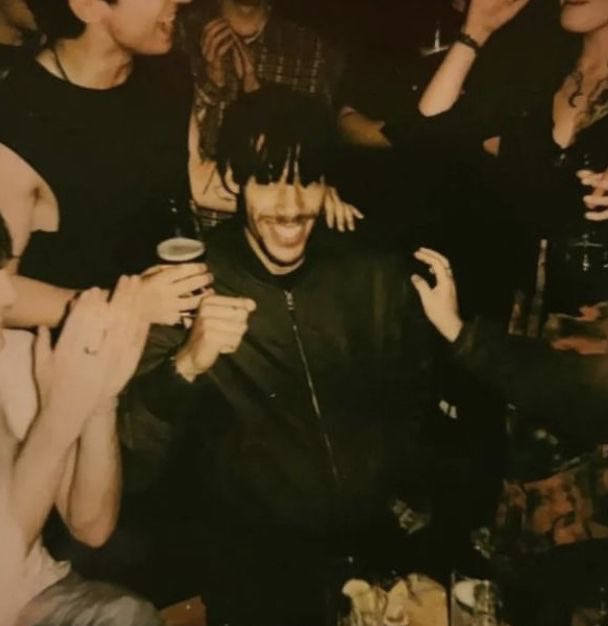 yukikayos's tweet image. and mine too…. uri maknae josh 🫶🏽