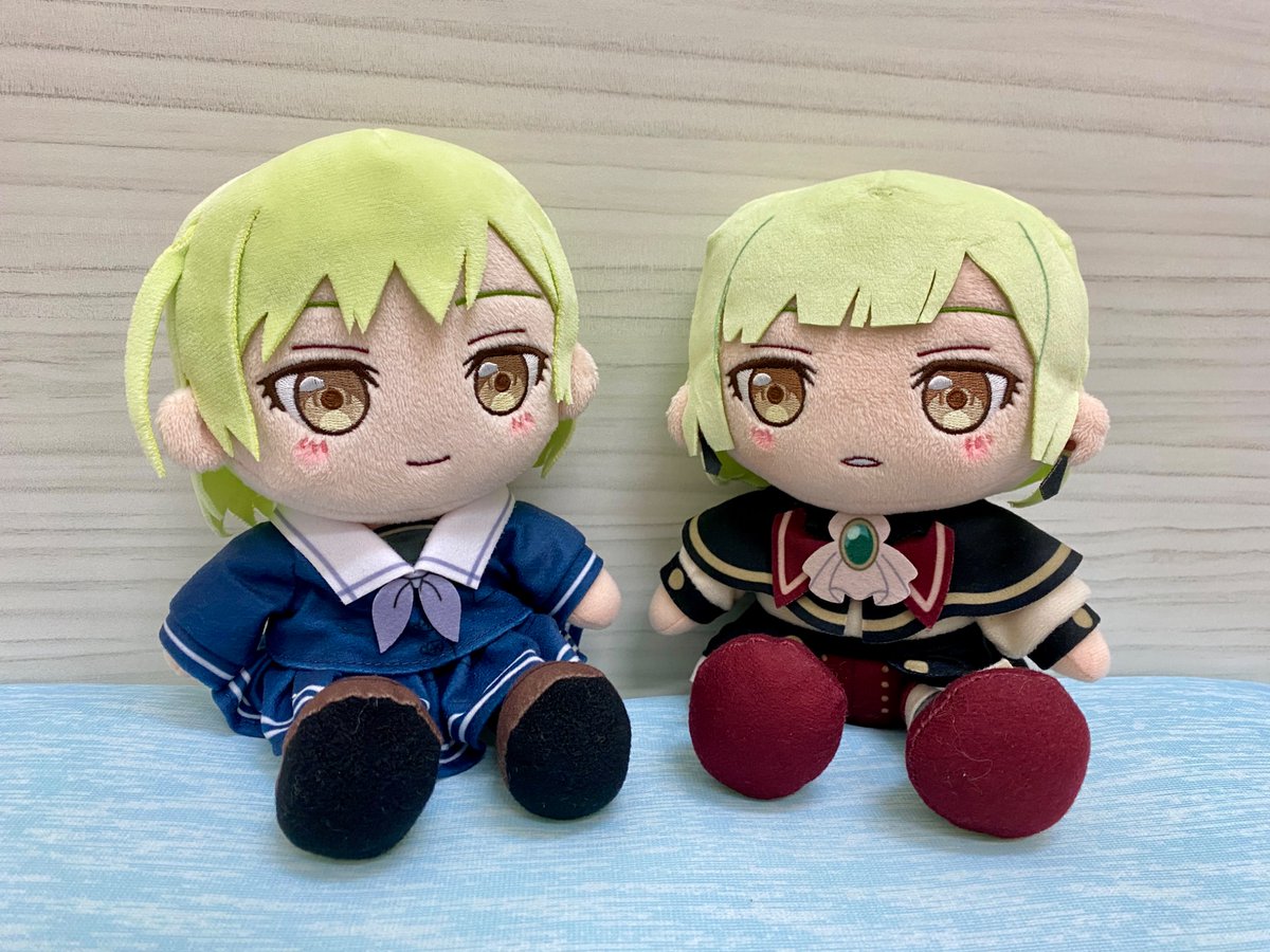 小小睦 (@smallsmallmoo19) / Posts / X