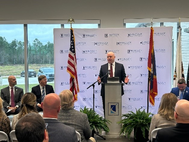 U.S. Army Civil Works tweet media