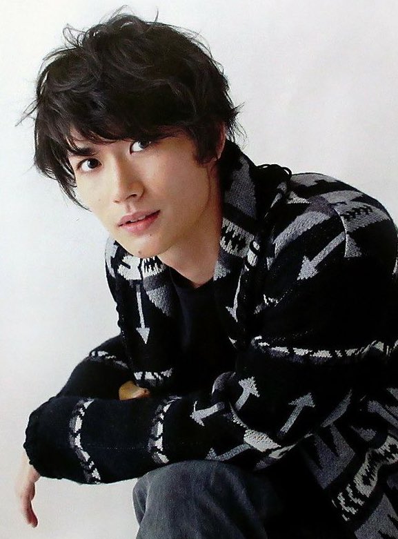 🌷まかろん🌷 (@rasuty_marimo) / Posts / X