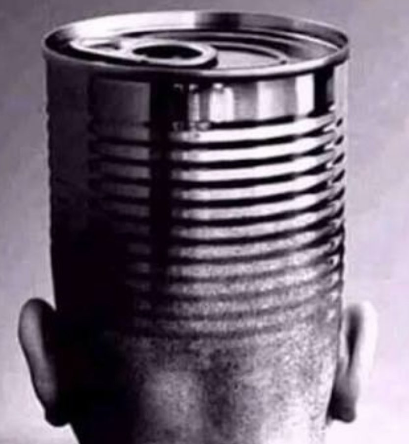 ،،،،،،،،،،،،،،،،،،،،،، تم نقض الهدنة ،،،،،،،،،،،،،،،،،،،،

             لا تامن القوطي ولاتامن الداب
             السمّ واحد لارقـا فـي متونـك

واحده من المشاهد التي علمنا نهايتها مسبقاً 
وأنها مجرد محاولات تهدئة وهدنة كاذبة يتم
نقض الهدنه في أقرب، فرصة قوطية محتملة

هذا ما حصل