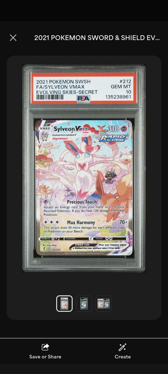 Chad James tweet media