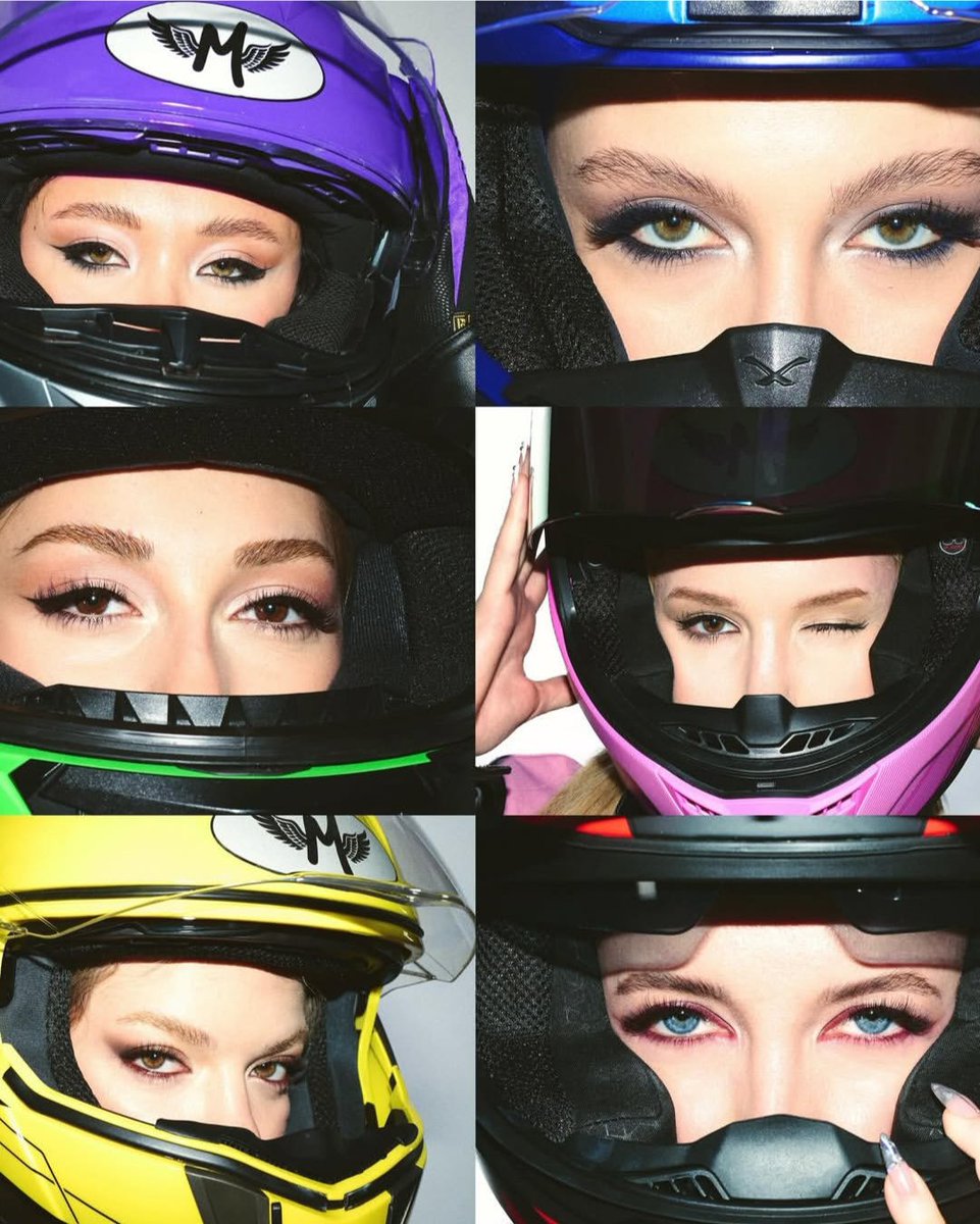 Onlarla saatlerce bakışabilirim😮‍💨🔥