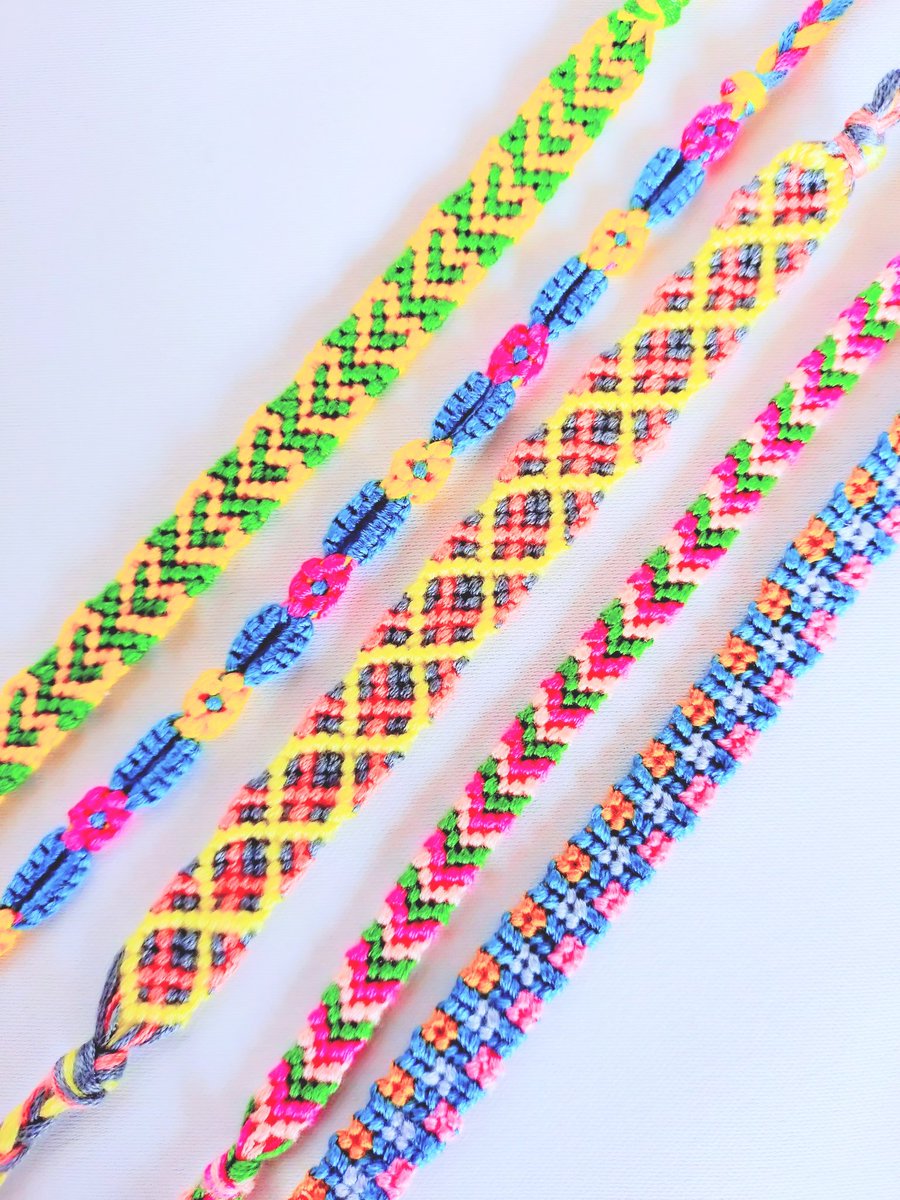 蒼李*のミサンガ (@aoi_zukucat04) / Posts / X