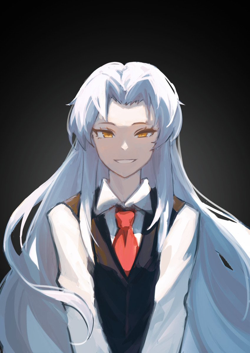 HoterThanHeII's tweet photo. New muse means... Mandatory bandwagon!

YAY!!!! https://t.co/4HeGDRZ0dN