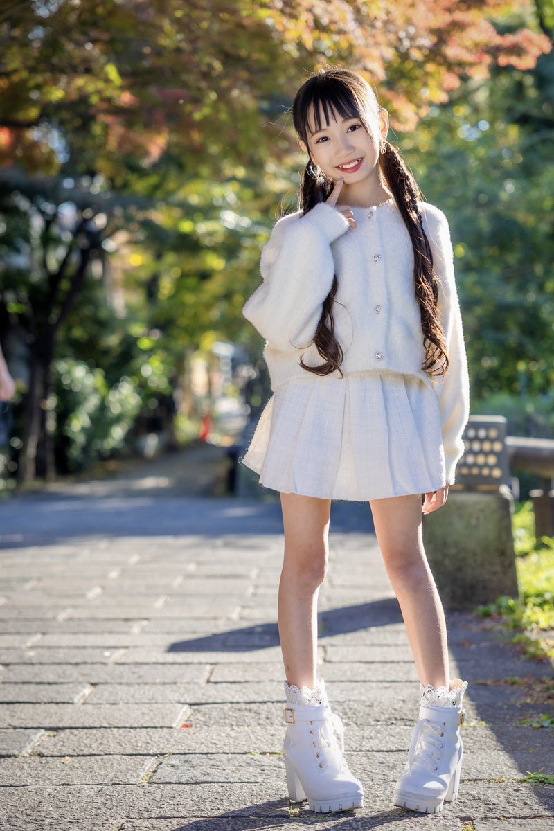 ここたん🍒 ⋈♡*｡ﾟBISCUIT🍪 (@cocone_0816) / Posts / X