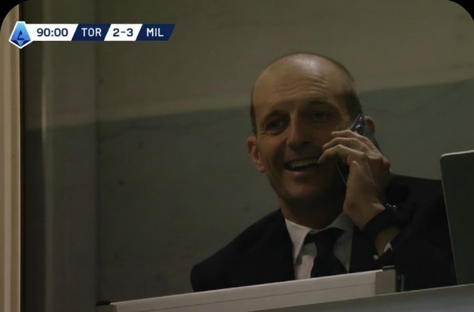 Banter Khitchen tweet media